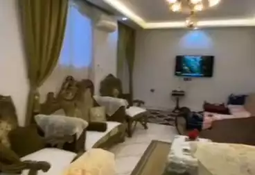 شقق للبيع - 2 غرف - بالدور 5