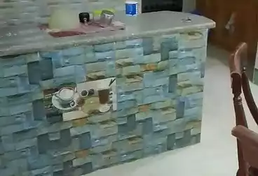 undefined undefined - 3 rooms - floor 2