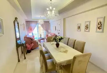 undefined undefined - 3 rooms - floor 9