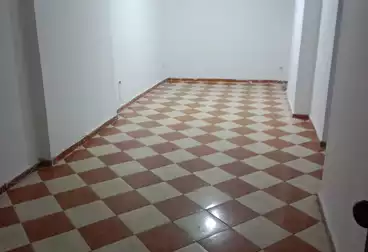 Apartments For rent - 2 rooms - floor 1