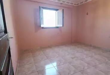 undefined undefined - 3 rooms - floor 5