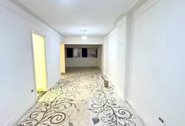 undefined undefined - 2 rooms - floor 1