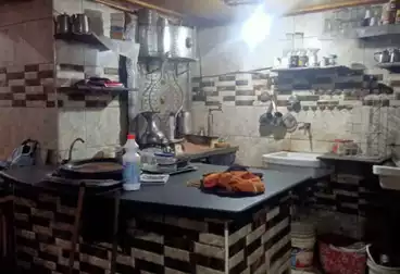 كافية للبيع