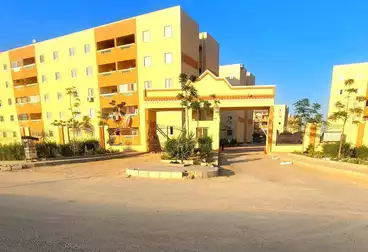 Apartments For sale - 2 rooms