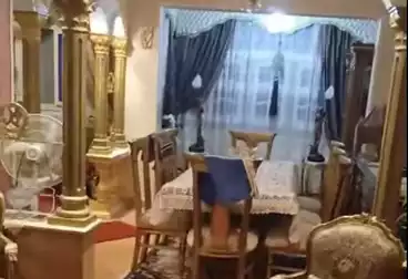 undefined undefined - 2 غرف - بالدور 2