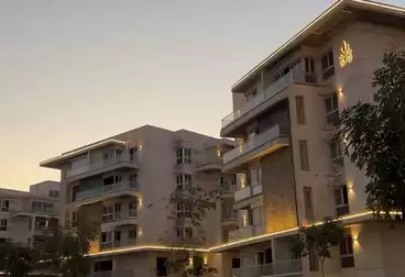 undefined undefined - 3 rooms - floor 3