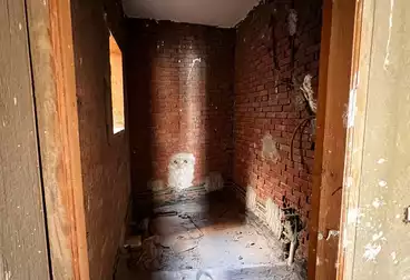 شقق للبيع - 2 غرف - بالدور 3