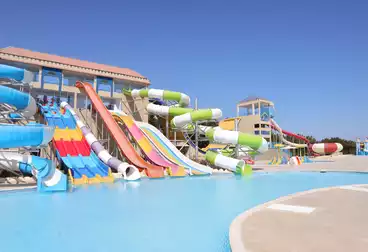 undefined undefined - 2 rooms - floor 4