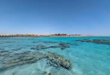 Separate Villa For sale - 4 rooms