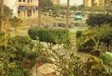 undefined undefined - 3 غرف - بالدور 1