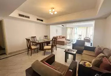 عقارات للبيع - 2 غرف - بالدور 11