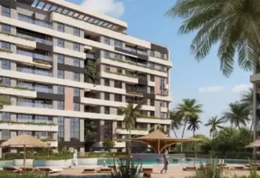 Properties For sale - 2 rooms - floor 7