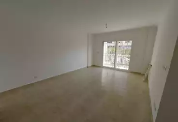Apartment with Garden For sale - 3 rooms - floor 0