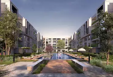 undefined undefined - 2 rooms - floor 5