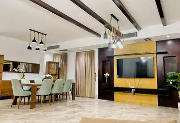 فلل للإيجار - 4 غرف