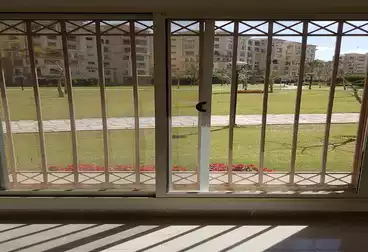 undefined undefined - 2 غرف - بالدور 0