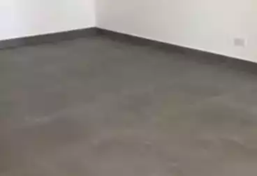 undefined undefined - 3 rooms - floor 4