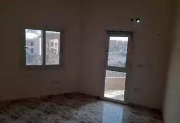 Apartments For rent - 5 rooms - floor 1