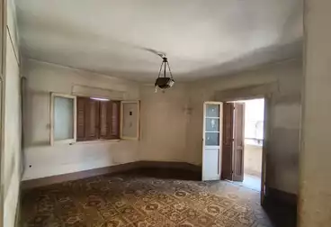 Apartments For sale - 3 rooms - floor 3