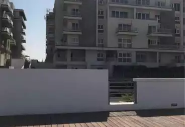 undefined undefined - 3 غرف - بالدور 4