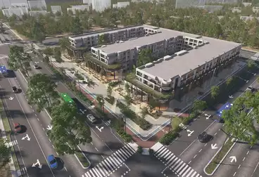 Apartments For sale - 1 rooms - floor 4