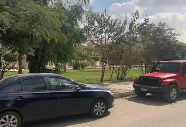 شقق للبيع - 3 غرف - بالدور 1