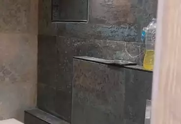 عقارات للبيع - 3 غرف - بالدور 4