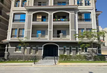 undefined undefined - 3 rooms - floor 4