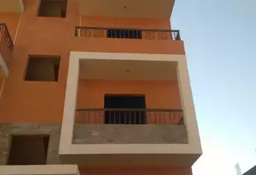 undefined undefined - 3 rooms - floor 1