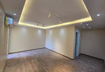 عقارات للإيجار - 3 غرف - بالدور 2