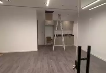 Co-working space For rent - floor 3