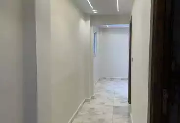 undefined undefined - 3 rooms - floor 4