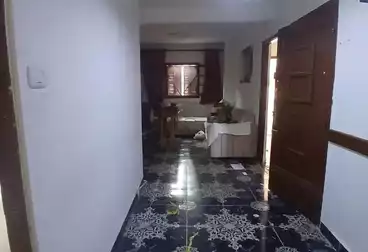 undefined undefined - 2 غرف - بالدور 1