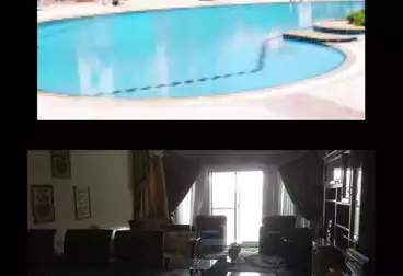 Apartments For rent - 4 rooms - floor 4