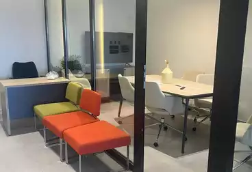 undefined undefined - 1 rooms - floor 5