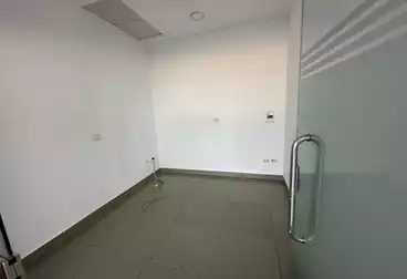 undefined undefined - بالدور 6