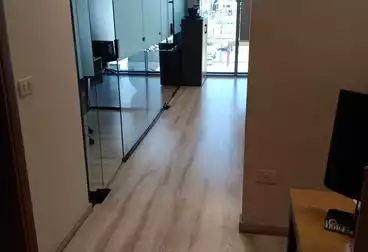 مساحة مكتبية للإيجار - بالدور 0