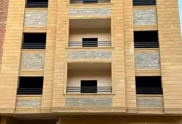 Apartments For sale - 3 rooms - floor 4