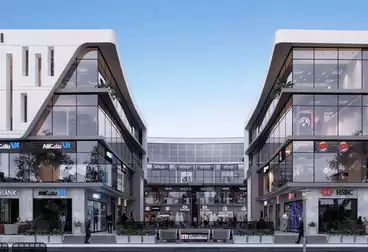 Commercial For sale - floor 1