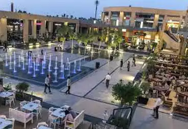 undefined undefined - 3 rooms - floor 2