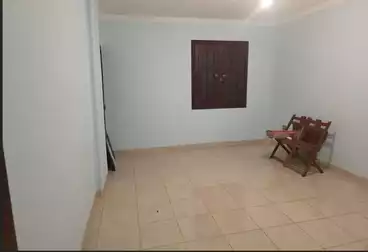 Apartments For sale - 2 rooms - floor 4