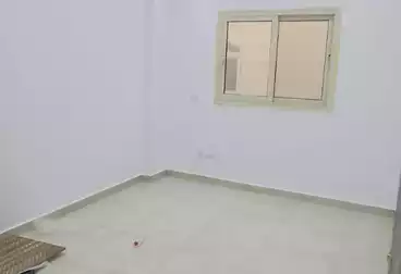 عقارات للبيع