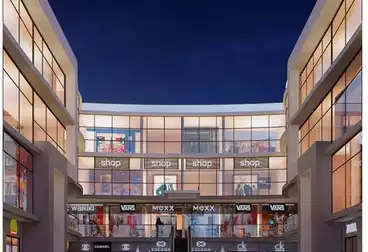 Commercial For sale - floor 1