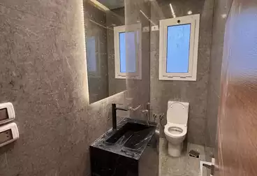 undefined undefined - 3 غرف