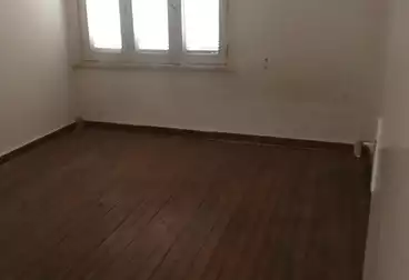 Properties For sale - 2 rooms - floor 5