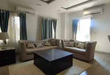 undefined undefined - 3 rooms - floor 3