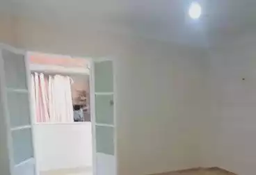 undefined undefined - 3 غرف - بالدور 4