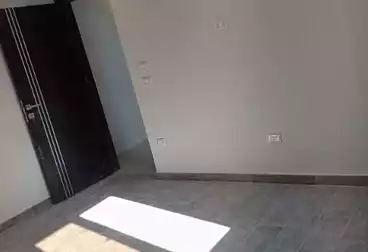 undefined undefined - 3 rooms - floor 1