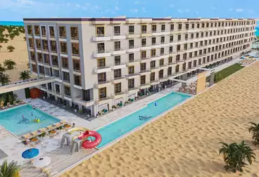 Apartments For sale - 1 rooms - floor 1