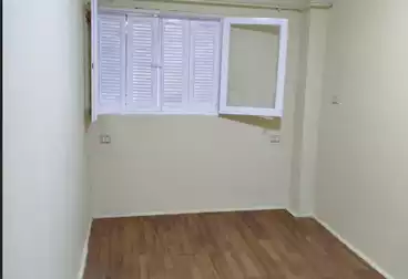 Apartments For rent - 2 rooms - floor 1